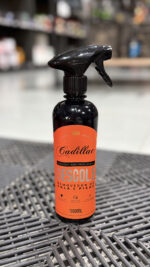 Descole Removedor de Cola e Piche 500ml - Cadillac