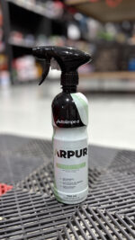 Arpur Limpador APC 750ml - Auto Limpe