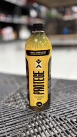 Protege Verniz para Motor 1,5L – X Shine