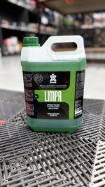 Limpa APC Multilimpador Concentrado 5L - X-Shine