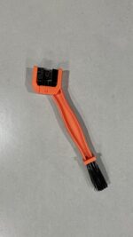 Clean Chain Escova para Limpeza de Correntes - Kers - Imagem 2