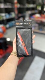 Border Espátulas Magnéticas para Moldagem e Dobras - Kers