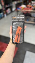 Slit Kit de Moldagem 3 Peças - Kers