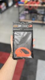 Cutter Power Lamina para Corte de Películas - Kers