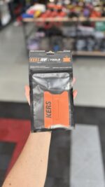 Custom Format Espátula Magnética para Envelopamento - Kers