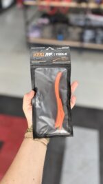 Safe Cutting Estilete para Corte - Kers