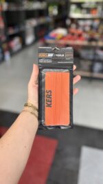 Espátula para Moldagem Scoop - Kers