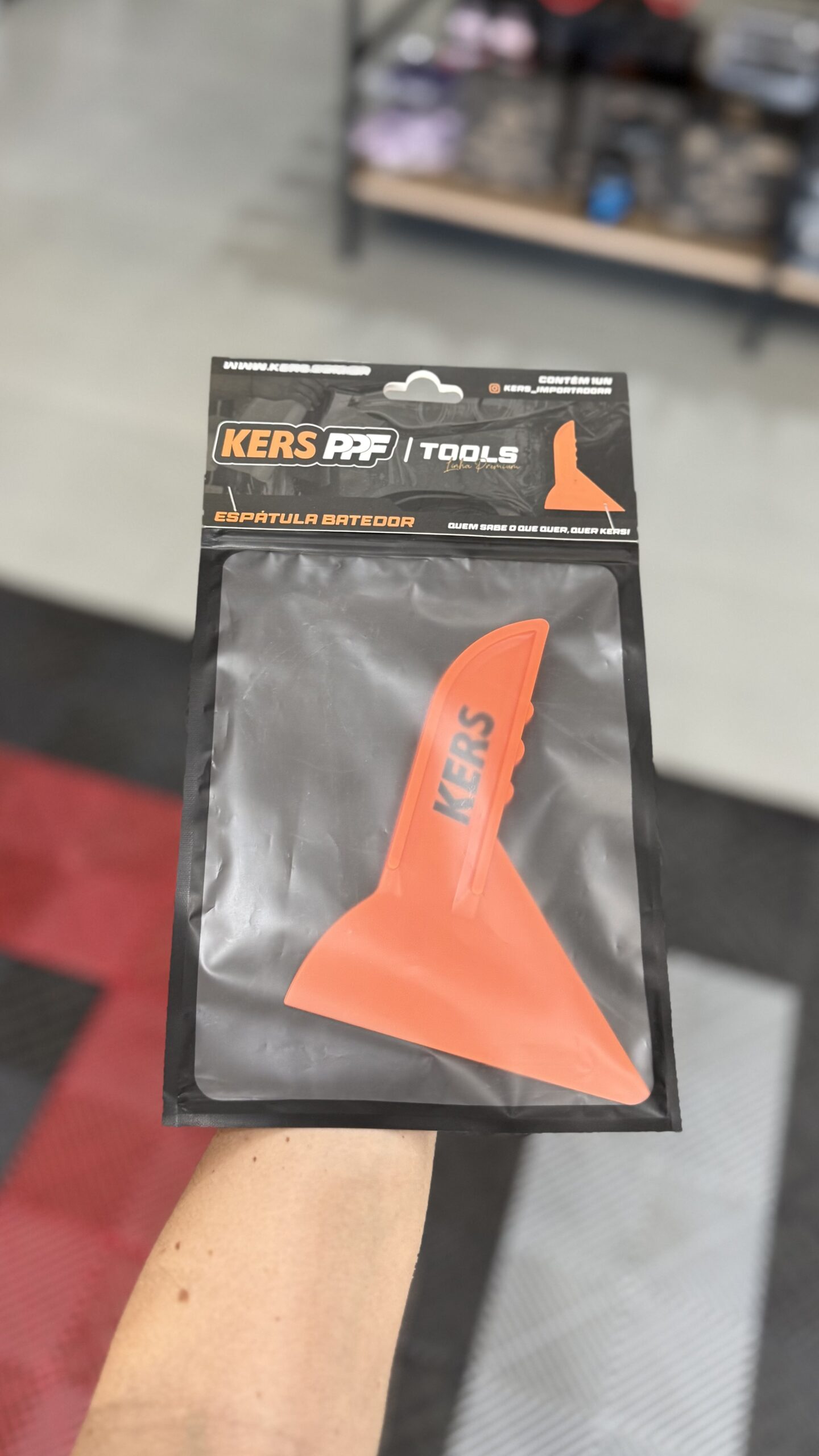 20260328_133107654_iOS Espátula Batedor - Kers - Imagem 1