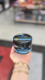 Composto para Polimento de Vidro em Pó 300g – Resolvidro