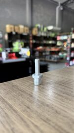Parafuso Adaptador para Furadeira 5/8" - Sigma Tools