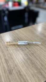 Bico Rolamentado para Tornador - Sigma Tools