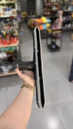 Rodo com Lâminas de Borracha para Aspirador Super Clean e Hiper Clean - IPC