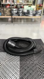 Mangueira Flexível D38 2,5m para Aspirador Super Clean e Hiper Clean - IPC