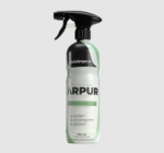 Arpur Limpador APC 750ml - Auto Limpe - Imagem 2