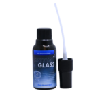 Crystal Glass Cristalizador de Vidros 30ml - Resolvidro - Imagem 2