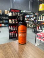 Descole Removedor de Cola e Piche 500ml - Cadillac