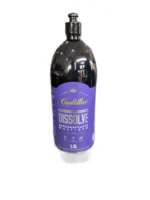 Dissolve Desengraxante Multiuso 1,5L - Cadillac - Imagem 2