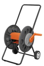 Enrolador para Mangueira - Tramontina - Imagem 3