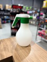 Pulverizador Portátil a Bateria 2L - Guarany