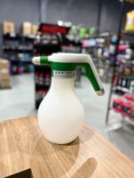 Pulverizador Portátil a Bateria 2L - Guarany - Imagem 2