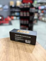 Induzido para Reparo Politriz RK 1050w - Kers - Imagem 2