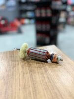 Induzido para Reparo Politriz RK 1050w - Kers