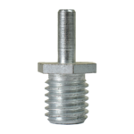 Parafuso Adaptador para Furadeira 5/8" - Sigma Tools - Imagem 2