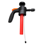 Conjunto Propulsor Reparo para Speed Clean - Kers