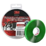 Fita Dupla Face 19mm x 5m VHB IG-110WF - 3M - Imagem 3