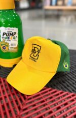 Snow Pump 3 Em 1 Do Hexa 2l - Sigma Tools - Imagem 3