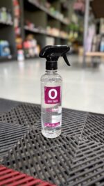 Oxy Fast Limpador Multiuso com Oxigênio Ativo 500ml - EasyTech