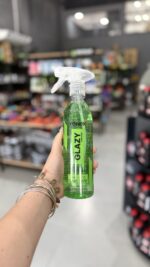 Glazy Anti-Fog Antiembaçante 500ml - Vonixx