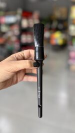 Pincéis Para Detalhamento Interno - Sigma Tools