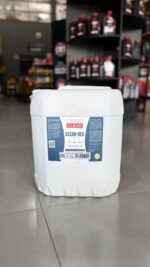 Clean-Dex Desengraxante Alcalino 20L – Magil Clean