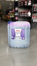 Clean-Cap Desincrustante Ácido 20L - Magil Clean