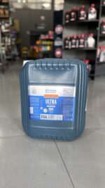 Auto Clean APC Ultra Limpador 20L – Magil Clean