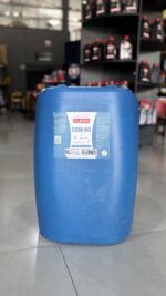 Clean-Dex Desengraxante Alcalino 50L – Magil Clean