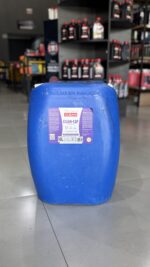 Clean-Cap Desincrustante Ácido 50L - Magil Clean