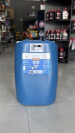 Auto Clean APC Ultra Limpador 50L – Magil Clean