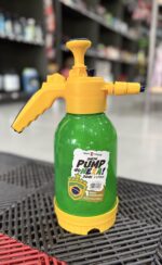 Snow Pump 3 Em 1 Do Hexa 2l - Sigma Tools - Imagem 2