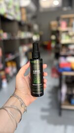 Aromatizante E-Sense Limão Doce 120ml - Alcance