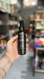 Aromatizante E-Sense Brisa de Bambu 120ml - Alcance