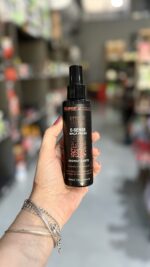 Aromatizante E-Sense Maça Fresh 120ml - Alcance