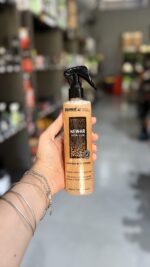 Eliminador de Odor New-Ar Vita Lux 250ml - Alcance