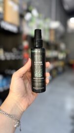 Aromatizante E-Sense Verde Zen 120ml - Alcance