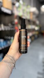 Aromatizante E-Sense Vita Lux 120ml - Alcance