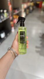 Eliminador de Odor New-Ar Verde Zen 250ml - Alcance