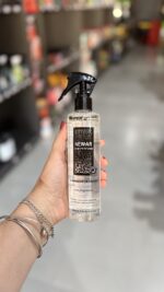 Eliminador de Odor New-Ar Sem Perfume 250ml - Alcance