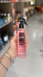 Eliminador de Odor New-Ar Maça Fresh 250ml - Alcance