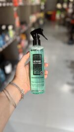 Eliminador de Odor New-Ar Brisa de Bambu 250ml - Alcance